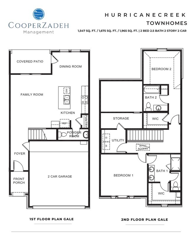 Building Photo - 748 Thorn Crk Dr