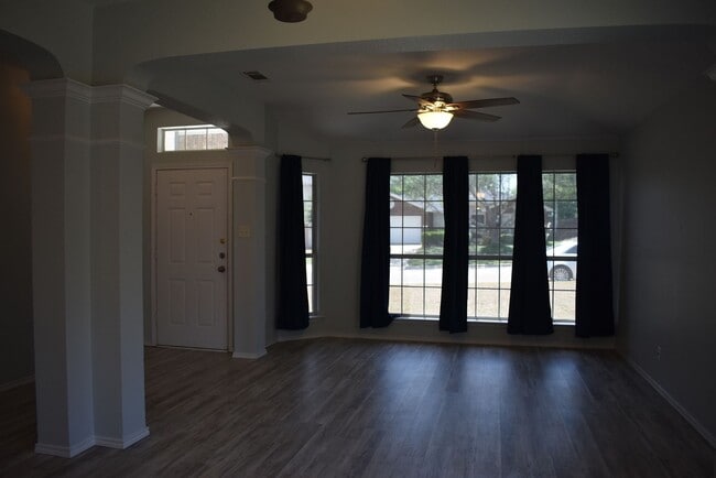 Photo - TWO LIVING ROOMS AND TWO DINING ROOMS! Sol...