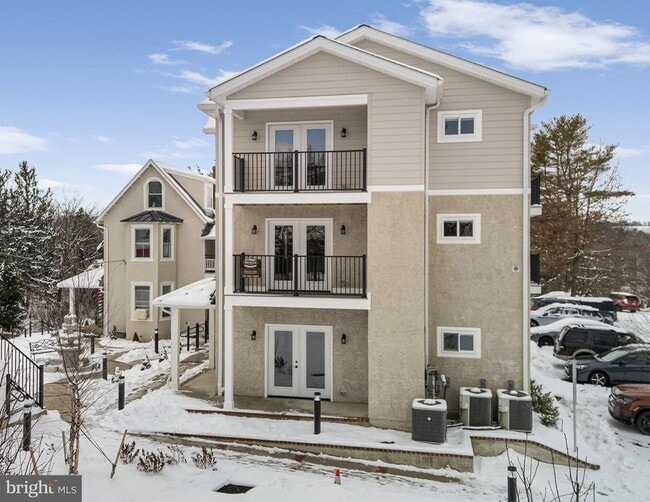 Photo - 2185 Kimberton Rd Unidad 5,6,7,8 AND 11