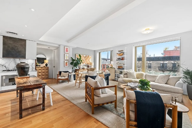 Photo - 75 Kenmare St Unit 6B