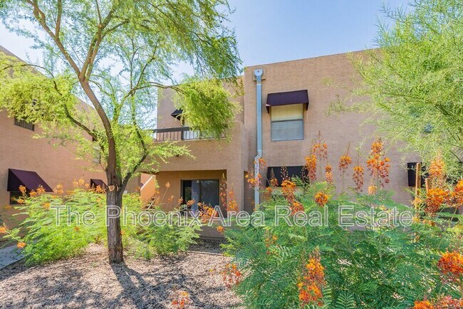Photo - 16657 E Gunsight Dr Condo Unit Bldg J
