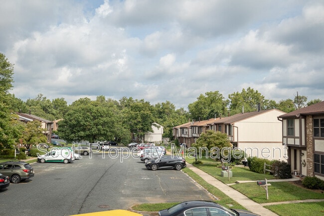 Photo - 113 Bourbon Ct