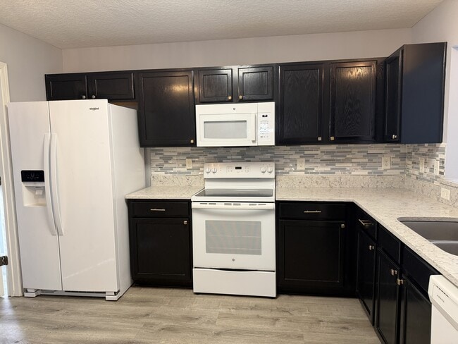 Photo - 96095 Tidal Bay Ct
