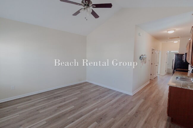 Photo - Renovated and Close to the Beach