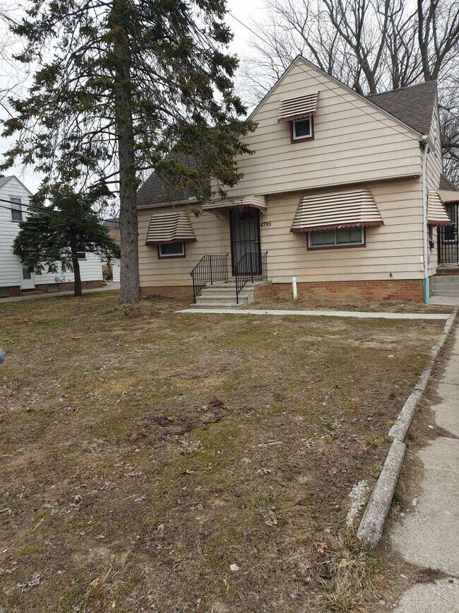 Photo - 4795 Green Rd