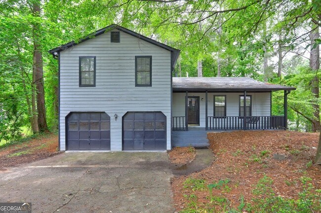Photo - 129 Lester Rd NW Casa
