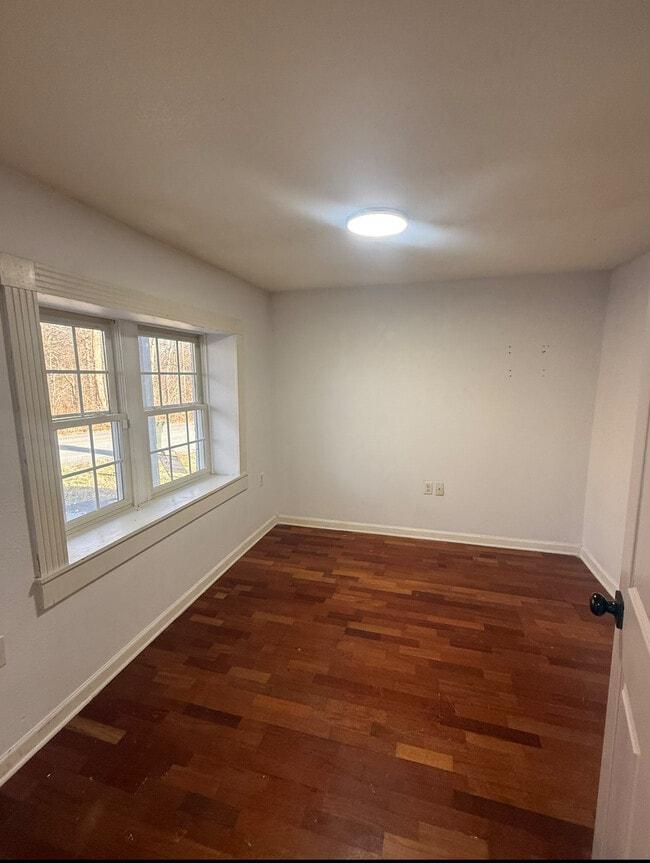 Photo - 211 Mount Zion Church Rd Unit 1