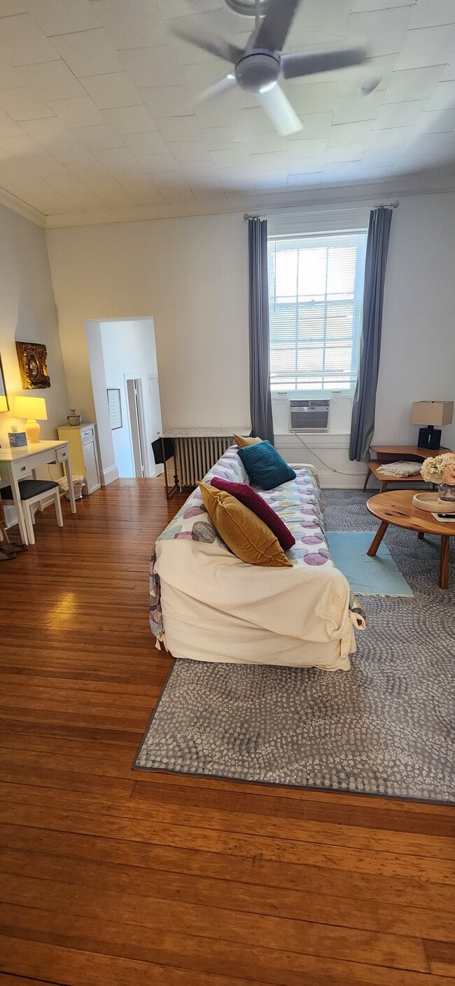 342 Fairmont Ave Unit 3