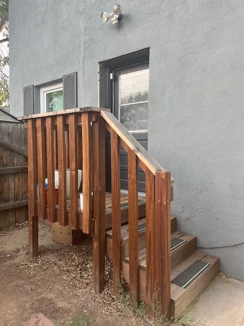 Photo - 2126 High St Unit Apt D
