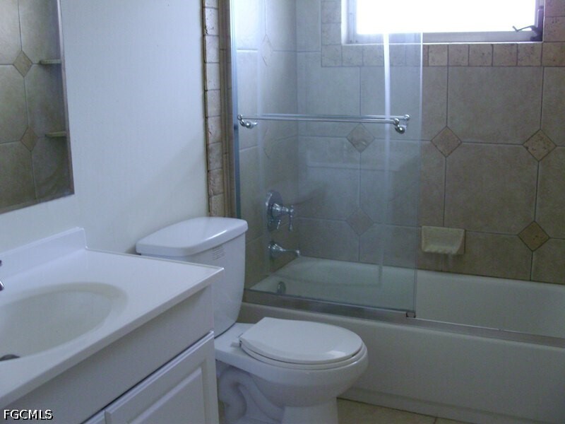 Photo - 217 Jayview Ave.
