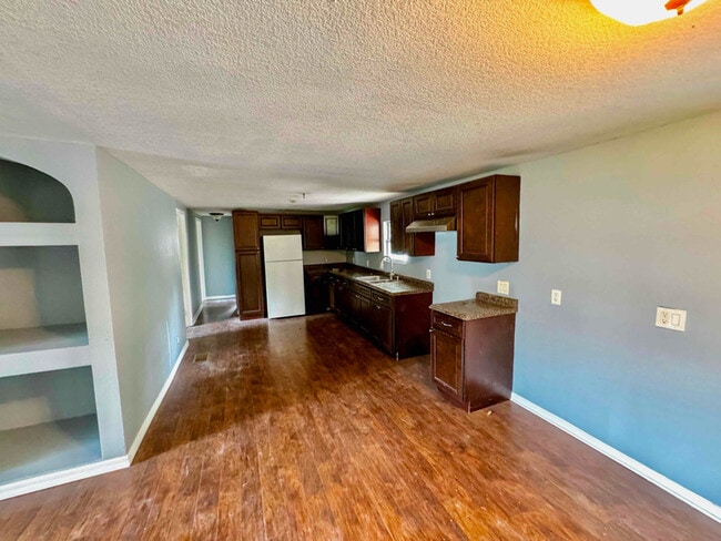 Photo - 8109 Turkey Creek Rd