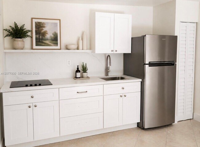 2740 SW 4th St Unit REAR