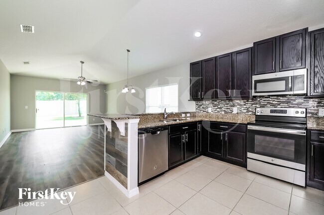 Photo - 112 Andalusia Loop