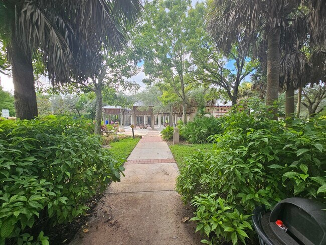 Photo - 120 Sparrow Dr Unit 309