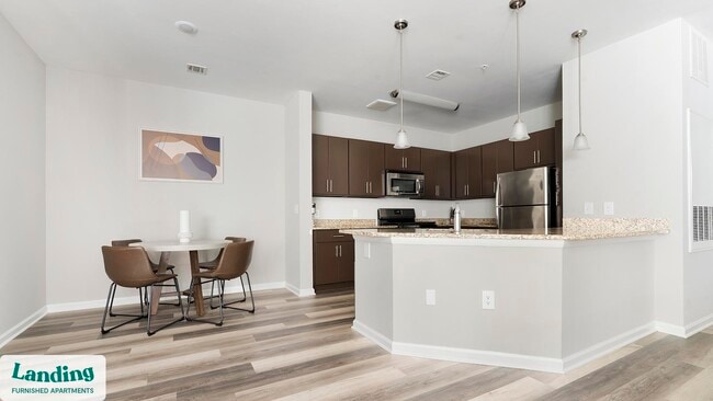 Photo - 302 Constitution Ave Unit B9-170