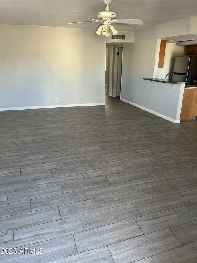 Photo - 14408 N Boxwood Ln