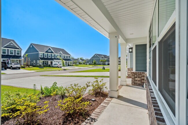 Photo - 2605 Elowen Ln