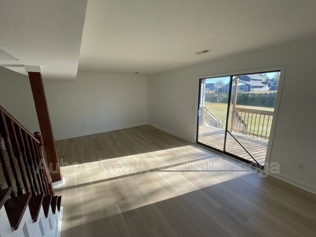 Photo - 1422 Stratton Pl Dr Unidad B