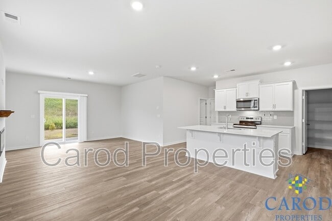 231 Brinkley Dr