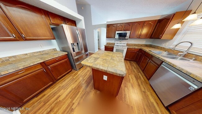 Building Photo - 12107 Livery Dr Rental
