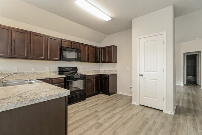 Photo - 25719 Hazy Elm Ln