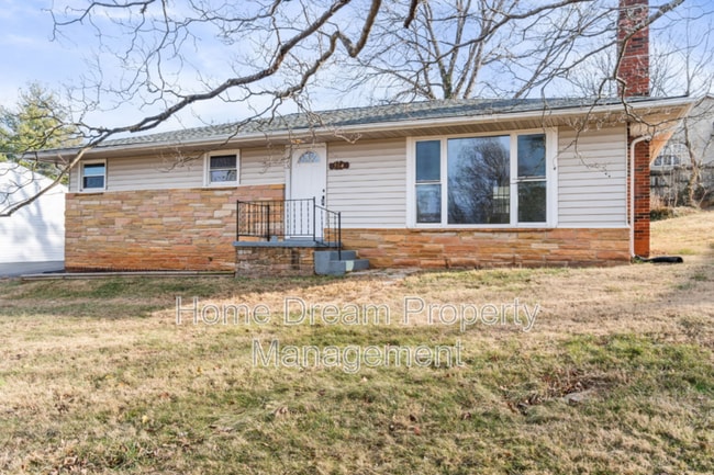 Photo - 354 Berry St