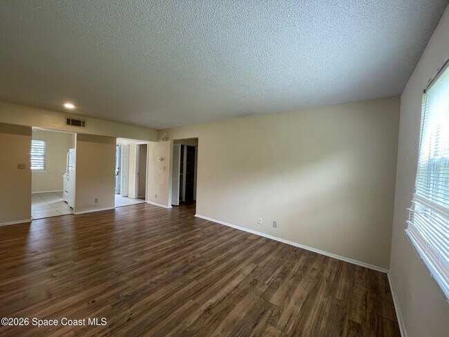 Photo - 4150 Barna Ave Unit C