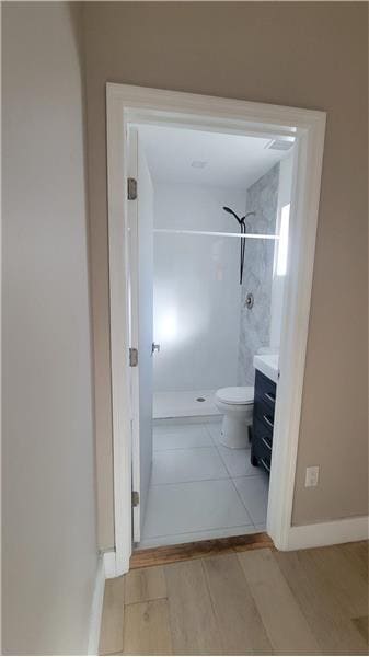 Photo - 512 NW 15th Terrace