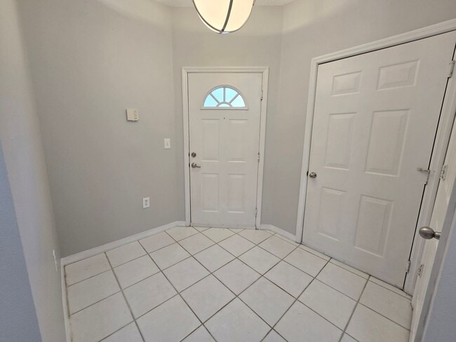 Photo - Luxury 1BR/1BA Condo with Fabulous Views in Las Palmas Unit 16-102