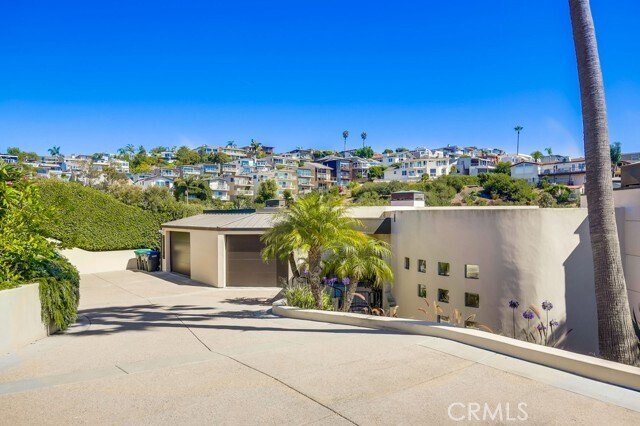 Photo - 1725 Del Mar Ave