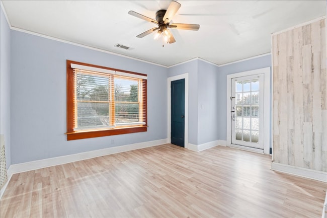 Photo - 469 10th St NW Unidad Apt 3