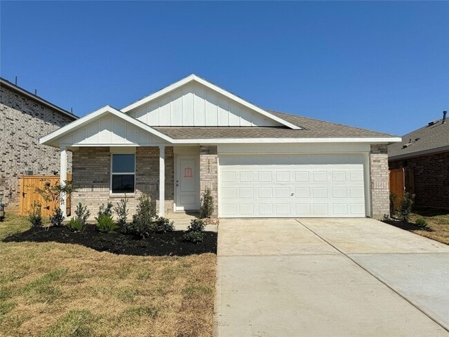 Building Photo - 29054 Great Flatland Trl Rental