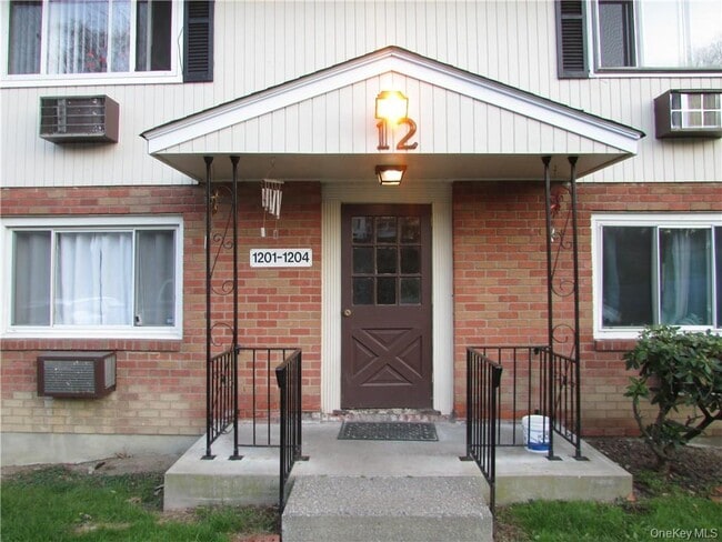 Photo - 1204 Parr Lake Dr Unit 12D