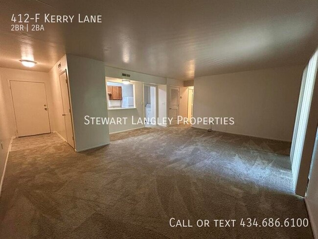 Photo - 412 Kerry Ln