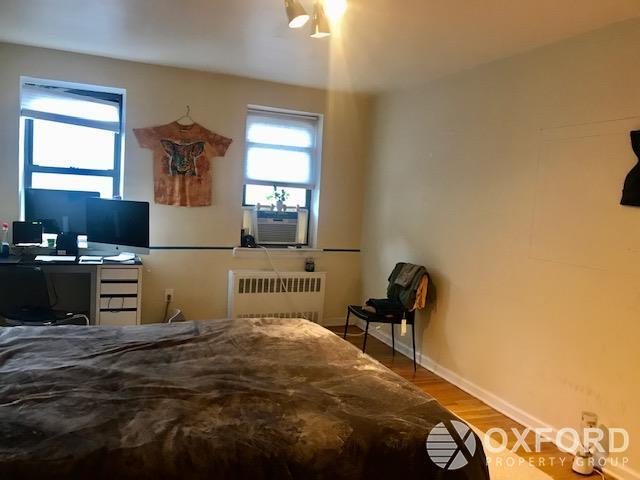 Photo - 0 bedroom in New York NY 10075 Unit 5C