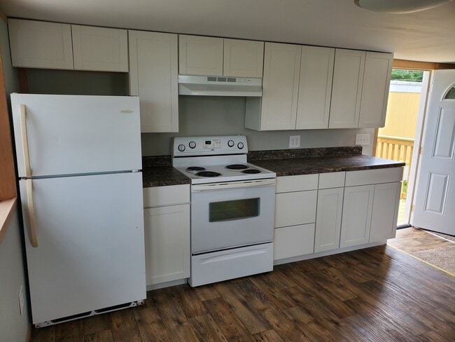 Photo - 4270 E Montpelier Pike