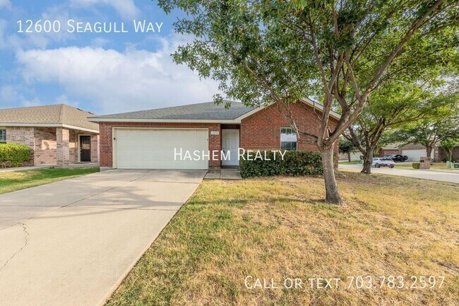Photo - 12600 Seagull Way