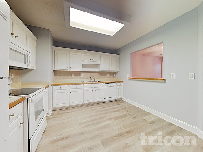 Photo - 3236 Glenloch Pl