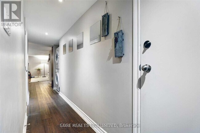 Photo - 95 Hillsdale Ave E Unité (Lower)