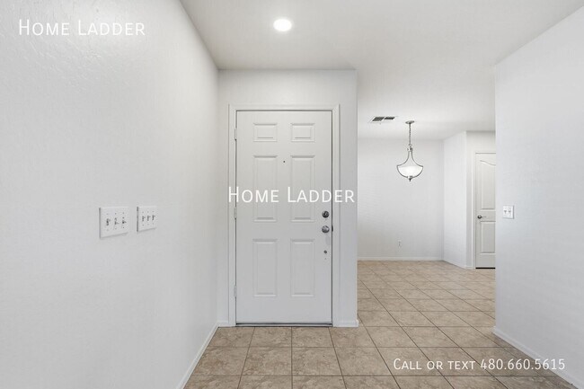 Photo - 44760 W Paitilla Ln