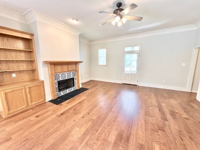 10580 Springglen Ct