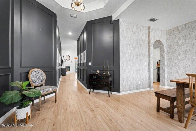 Photo - 1801 Shady Grove Ln