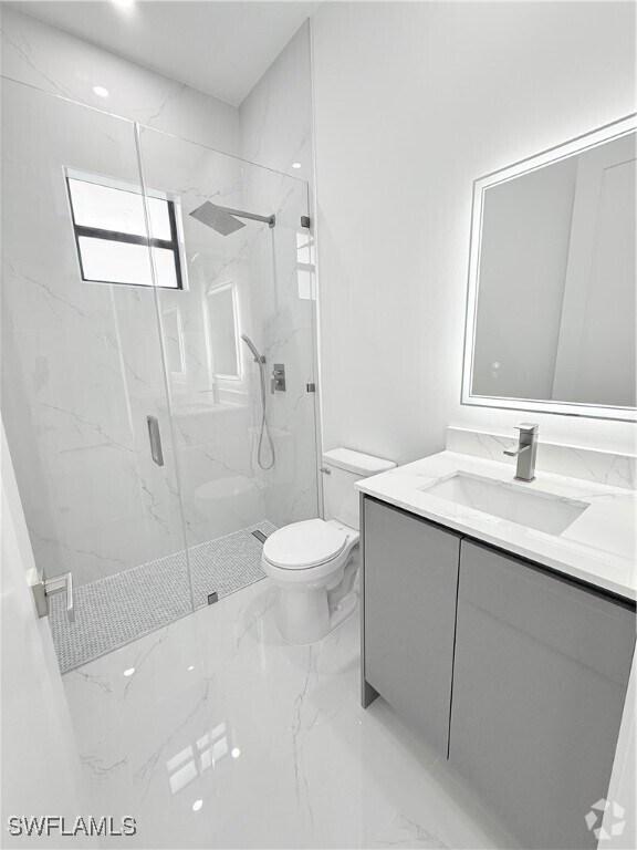 Building Photo - 702 Zemil Ct Rental