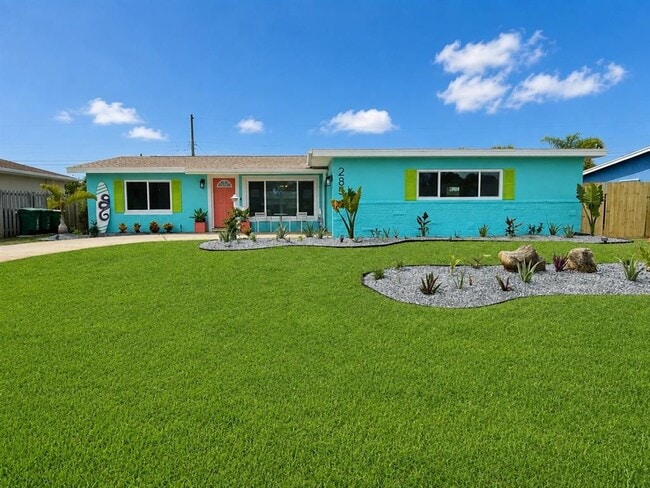 285 Ocean Spray Ave