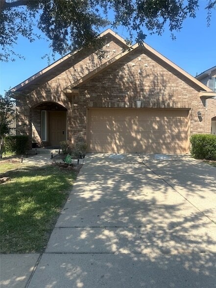 Building Photo - 13126 Royal Bell Ct Rental