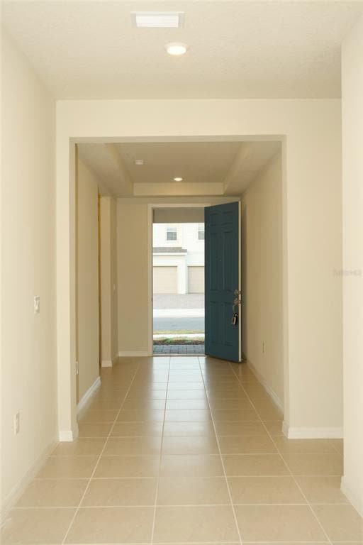 Photo - 5514 Banyan Bay Rd