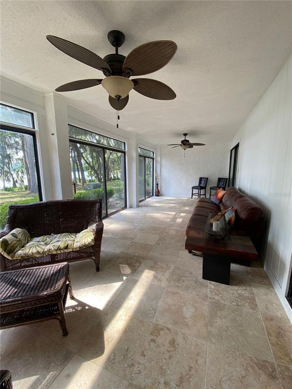 Photo - 2712 SW 14th Dr