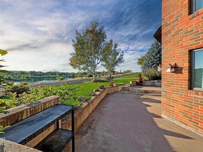 Photo - 1 Volk Terrace