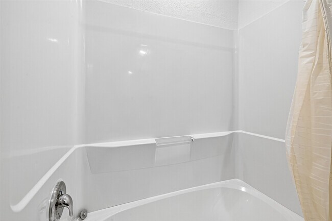 Photo - 7719 Cedar Birch Dr