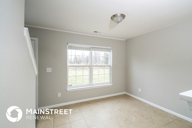 Photo - 9127 White Aspen Pl